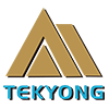苏州市华体汇电子有限公司
